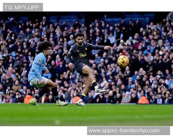 曼城发布海报热身即将到来的布伦特福德客场大战期待全力以赴 曼城发布海报热身即将到来的布伦特福德客场大战期待全力以赴