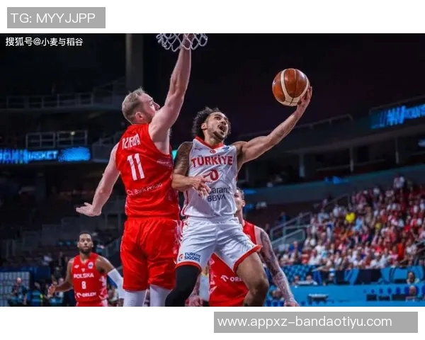 独行侠状态回暖难敌鹈鹕期待与篮网的精彩对决 独行侠状态回暖难敌鹈鹕期待与篮网的精彩对决