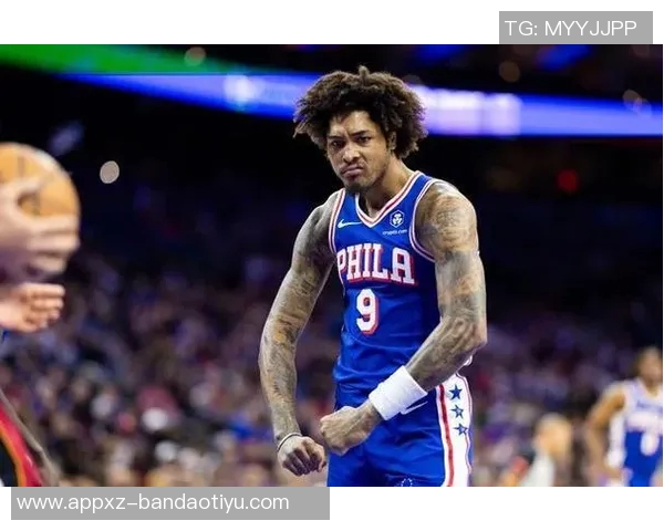 乌布雷单节狂砍22分全场29分表现出色助球队赢得比赛 乌布雷单节狂砍22分全场29分表现出色助球队赢得比赛