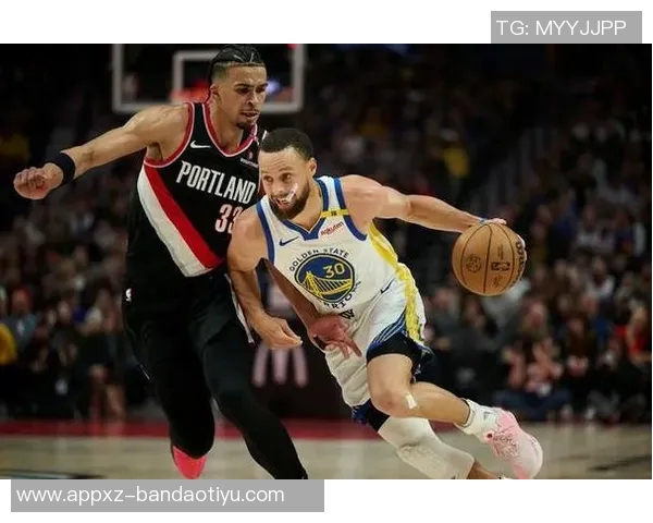 卡马拉全能表现助力球队胜利11投5中贡献13分7篮板3助攻2抢断1盖帽正负值5 卡马拉全能表现助力球队胜利11投5中贡献13分7篮板3助攻2抢断1盖帽正负值5