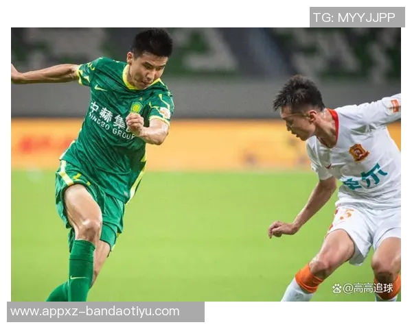 媒体人回应国安薪水发放情况称正常欠薪8个月的说法不可信 媒体人回应国安薪水发放情况称正常欠薪8个月的说法不可信