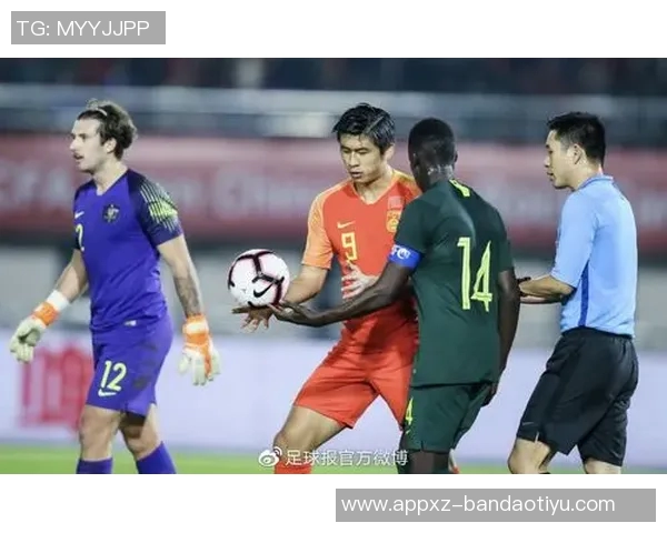 马祖拉强调取胜关键在于全力以赴的竞技心态而非战术执行 马祖拉强调取胜关键在于全力以赴的竞技心态而非战术执行