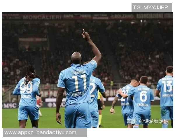 意甲球队本赛季肌肉伤病统计那不勒斯居首米兰紧随其后 意甲球队本赛季肌肉伤病统计那不勒斯居首米兰紧随其后