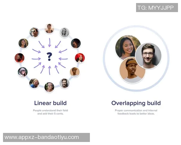 现代社会对话与同理心缺失的危机与反思 现代社会对话与同理心缺失的危机与反思