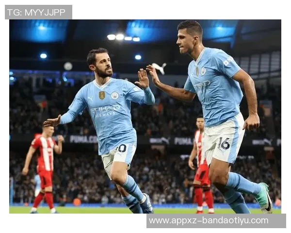 英超分析:阿森纳主场胜算堪忧曼城客战维拉挑战重重 英超分析:阿森纳主场胜算堪忧曼城客战维拉挑战重重