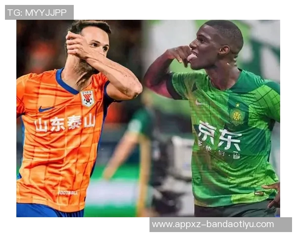 中超九月十月最佳球员候选名单揭晓莱昂纳多与卡扎伊什维利等八人入围 中超九月十月最佳球员候选名单揭晓莱昂纳多与卡扎伊什维利等八人入围