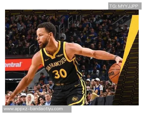 今日28分罚球13中12媒体人称测试服显示库里版本增强表现出色