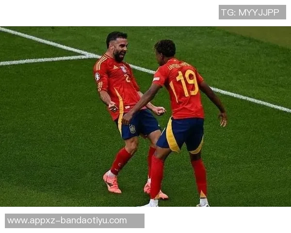 亚马尔嘲讽皇马偷窃言论引发争议激励对手球员奋起反击 亚马尔嘲讽皇马偷窃言论引发争议激励对手球员奋起反击