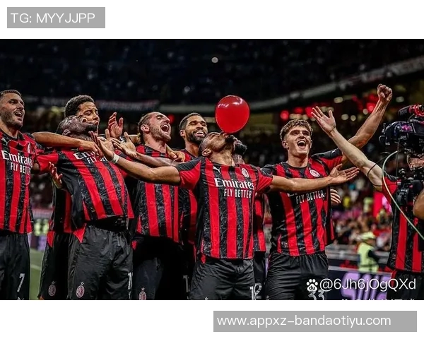 托万回忆2020年未能加盟米兰称前往墨西哥踢球是错误选择 托万回忆2020年未能加盟米兰称前往墨西哥踢球是错误选择