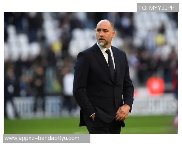 尤文图斯总经理科莫利将于下月晋升为俱乐部首席执行官 尤文图斯总经理科莫利将于下月晋升为俱乐部首席执行官