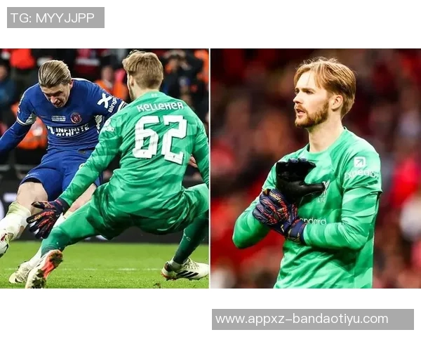 凯莱赫绝杀长传引发疯狂逆转索博凯尔凯兹惨遭出局 凯莱赫绝杀长传引发疯狂逆转索博凯尔凯兹惨遭出局