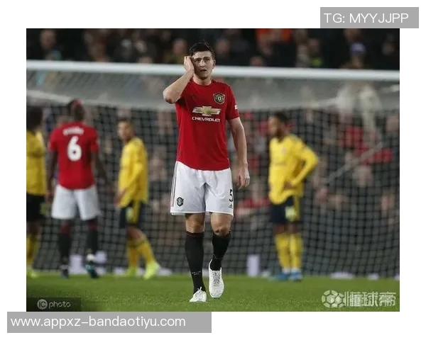 华子称麦丹休赛期进步显著参与进攻将极大提升球队表现