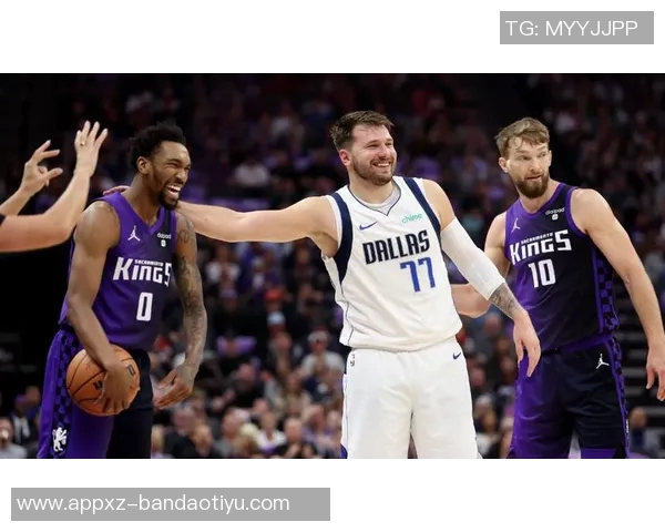 独行侠本赛季西部对决战绩惨淡仅胜开拓者一场加时逆转成唯一亮点 独行侠本赛季西部对决战绩惨淡仅胜开拓者一场加时逆转成唯一亮点