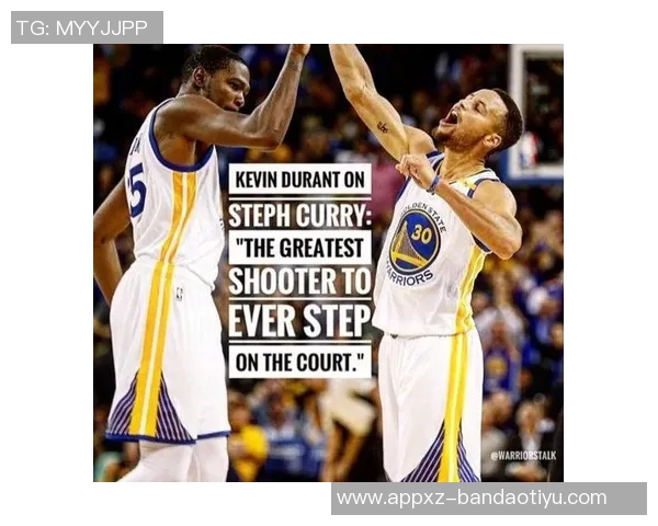 勇士管理层坚决不交易追梦除非核心三人达成一致意见