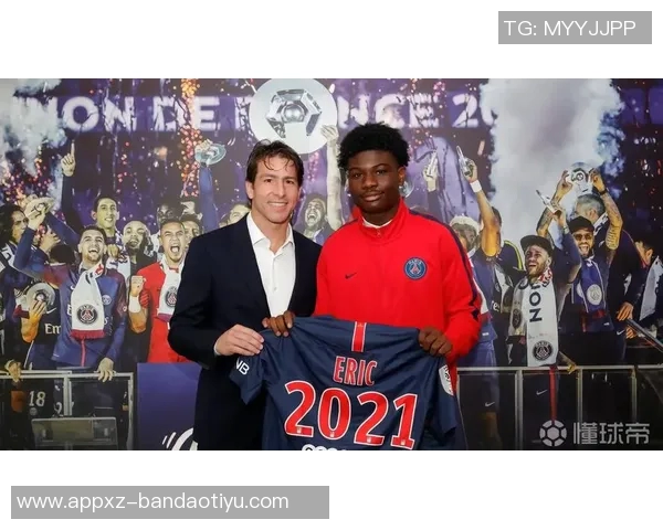 埃比姆贝正式更换国籍从法国转投喀麦隆国家队 埃比姆贝正式更换国籍从法国转投喀麦隆国家队