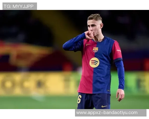 巴萨本周最后一训结束费尔明与亚马尔恢复情况良好 巴萨本周最后一训结束费尔明与亚马尔恢复情况良好