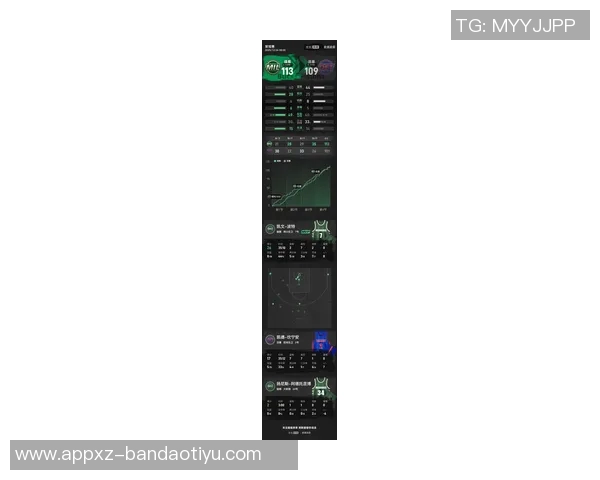 张佳玮分析雄鹿队实力字母哥连续八年称霸东部第一人 张佳玮分析雄鹿队实力字母哥连续八年称霸东部第一人