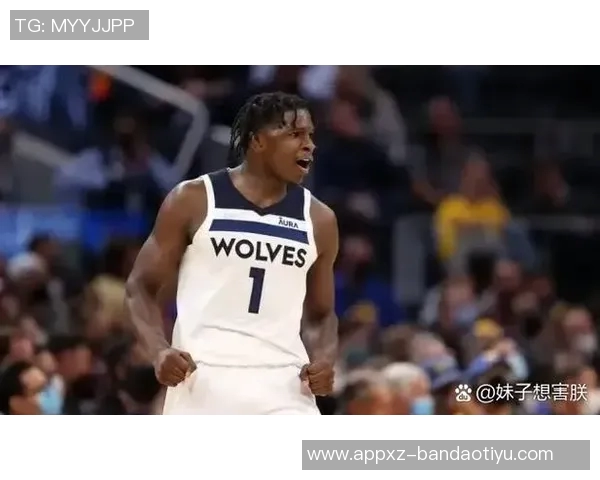 掘金迎战魔术冲击六连胜沃特森与小哈达威出战存疑