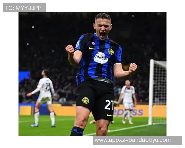 国米瞄准17岁小罗比尼奥解约金高达1亿引关注 国米瞄准17岁小罗比尼奥解约金高达1亿引关注