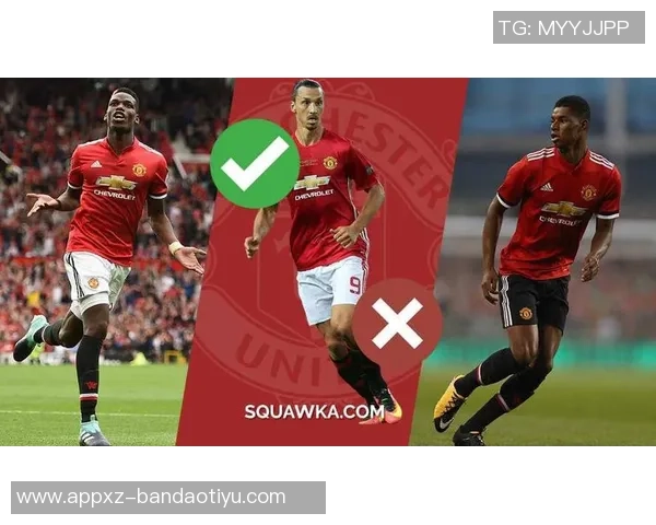 伊布坦言永不执教坚持赢家心态对孩子教育严格要求