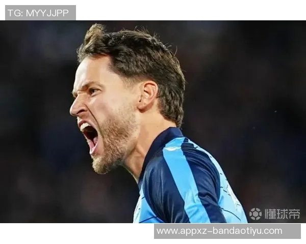 巴萨重燃引进皇社门将雷米罗的希望期待他与霍安形成互补组合