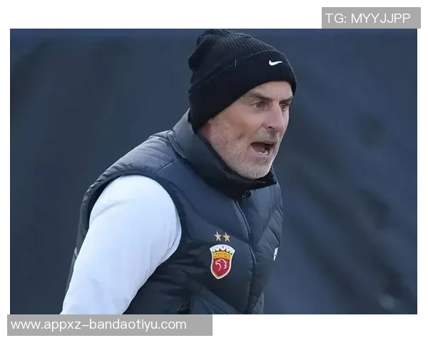 海港队伤病困扰穆斯卡特力不从心难以逆转局势 海港队伤病困扰穆斯卡特力不从心难以逆转局势