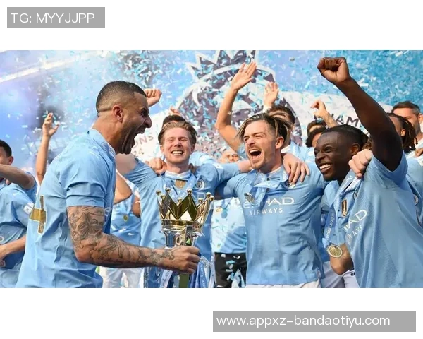 切尔西等五支英超球队争夺麦卡蒂多家国外球队也在密切关注 切尔西等五支英超球队争夺麦卡蒂多家国外球队也在密切关注