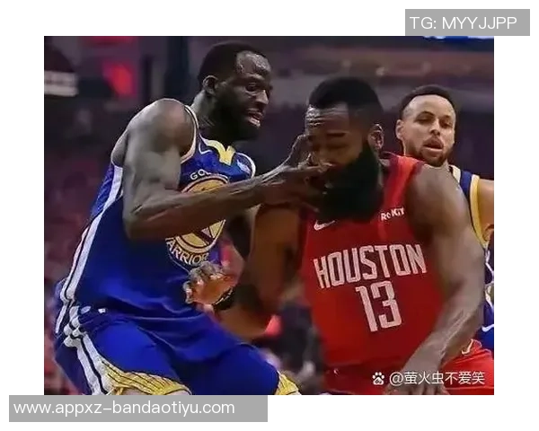 小卡怒怼记者提问不当直言不想谈哈登比赛问题