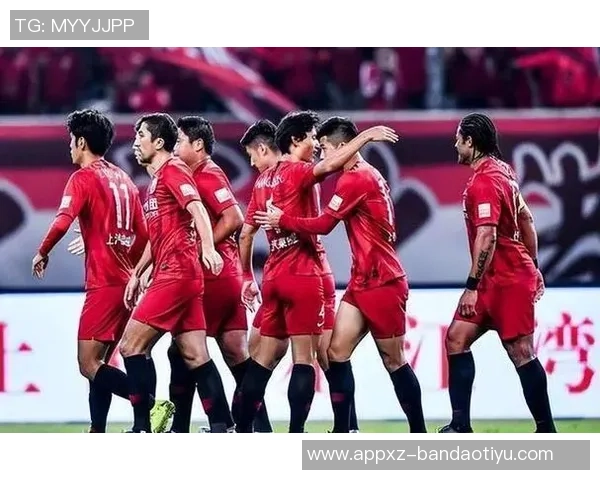 沙特新升班马未来城体育花钱雇球迷助阵一晚可赚11欧元