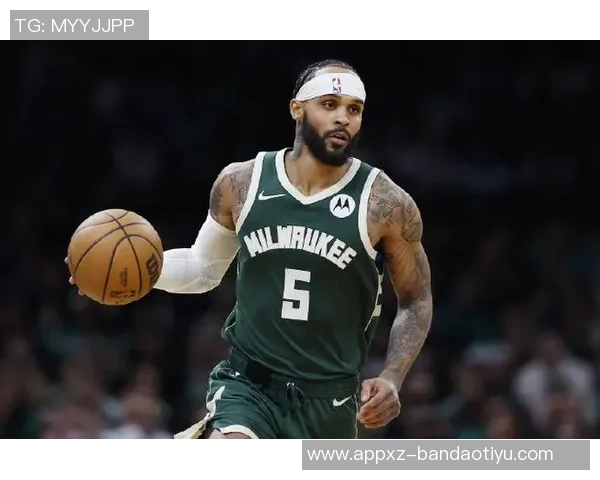 特伦特高效表现砍下20分但球队第三节失利无奈落败