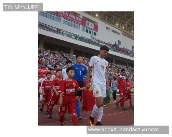 小川航基期待在与巴西队的较量中把握有限机会实现进球梦想 小川航基期待在与巴西队的较量中把握有限机会实现进球梦想