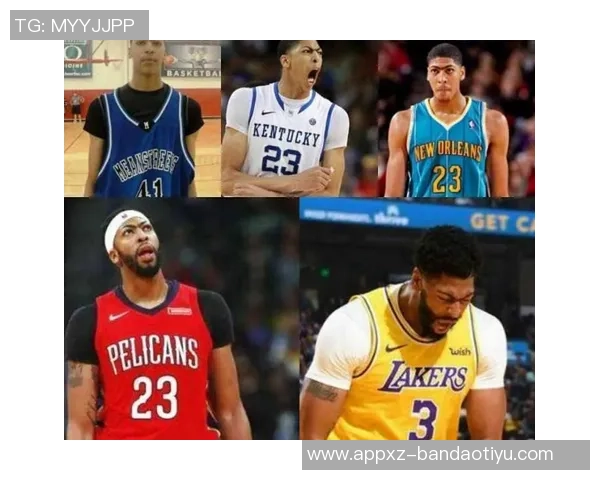 帕金斯对浓眉身材变化的看法:树立榜样保持良好体型的重要性 帕金斯对浓眉身材变化的看法:树立榜样保持良好体型的重要性