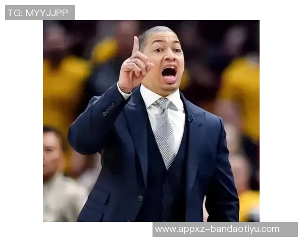 斯波以52选票领跑最佳教练调查戴格诺特紧随其后泰伦卢仅获7 斯波以52选票领跑最佳教练调查戴格诺特紧随其后泰伦卢仅获7