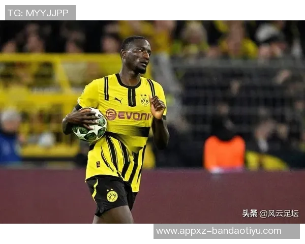 詹俊评选英超半程最佳埃梅里获最佳教练谢尔基成最佳引援哈兰德荣膺最佳球员