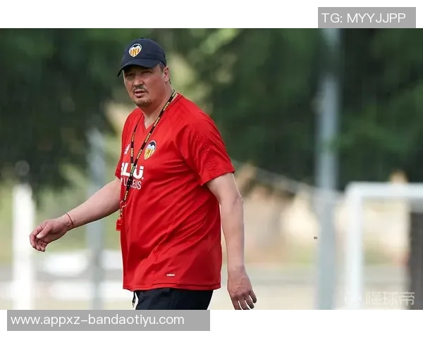 马竞传奇球员佩内夫因肾癌住院治疗现病情危重令人担忧 马竞传奇球员佩内夫因肾癌住院治疗现病情危重令人担忧